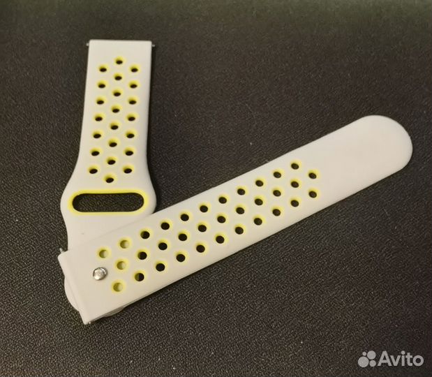 Смарт часы Huawei watch gt 2e