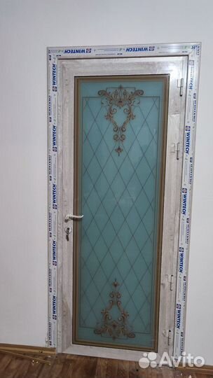 Пластиковые окна и двери и москитные сетки