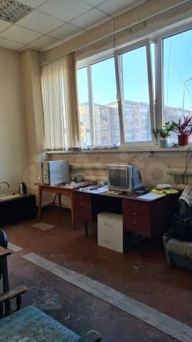 Продам помещение свободного назначения, 1210 м²