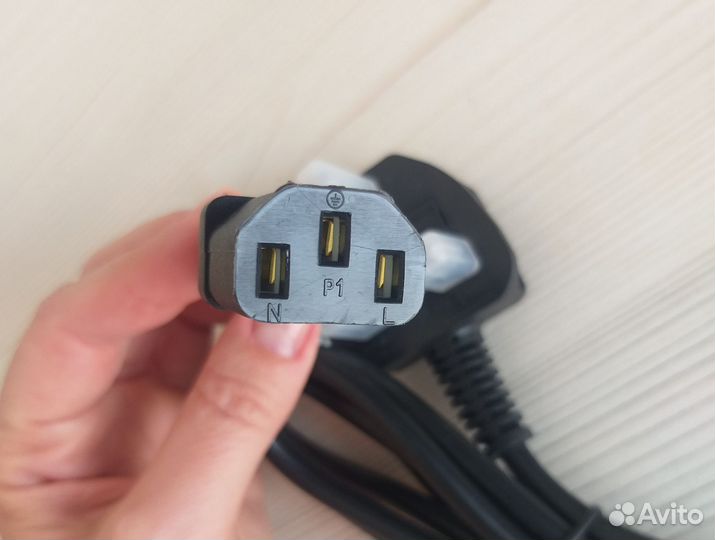 Кабель hdmi кабель питания
