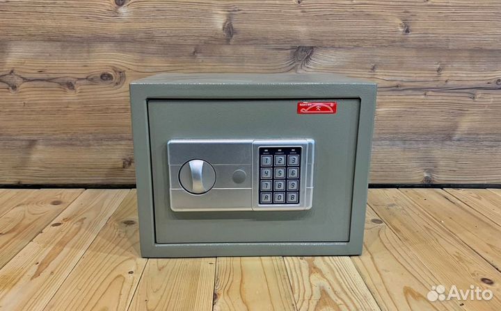 Сейф Контур Д24 ме003 в наличии