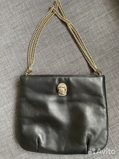 Сумка винтажная Ruth Salz