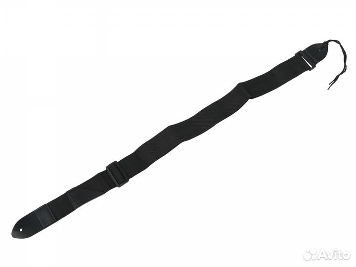 Ремень для гитары