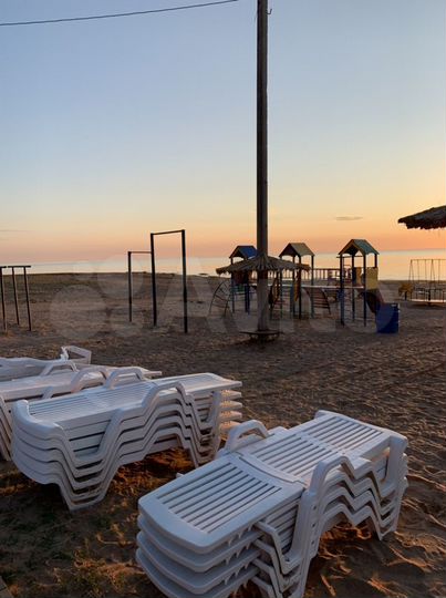 Дача 80 м² на участке 5 сот.