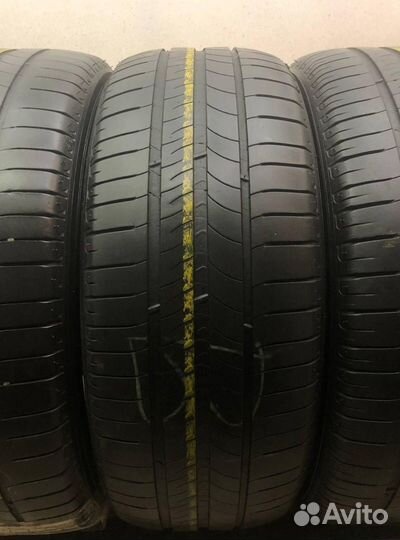 Michelin Energy Saver 205/55 R16 100Z