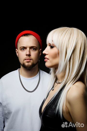 Праздники мероприятия