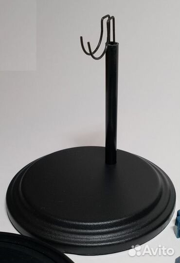 Подставки для Marvel Legends, McFarlane