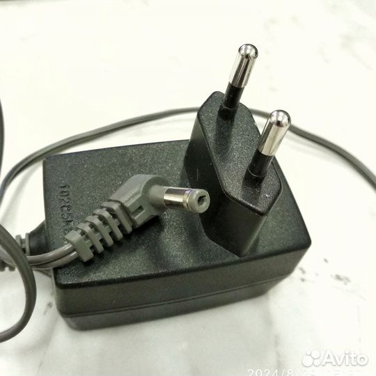 Радиотелефоны Panasonic