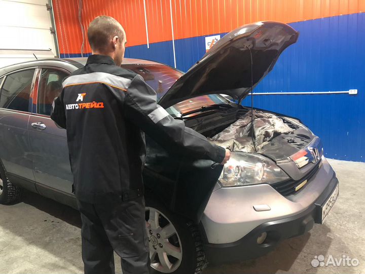 Стекло лобовое toyota corolla runx 2001-2006