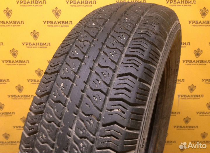 Алтайшина И-391 175/70 R13 82H