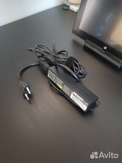 Fujitsu stylistic Q572