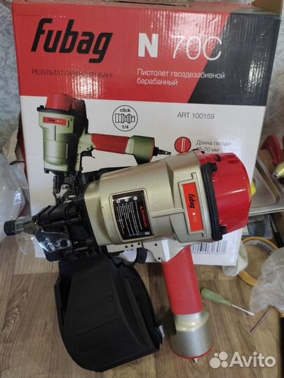 Кондуктор ск-3 для сборки поддонов