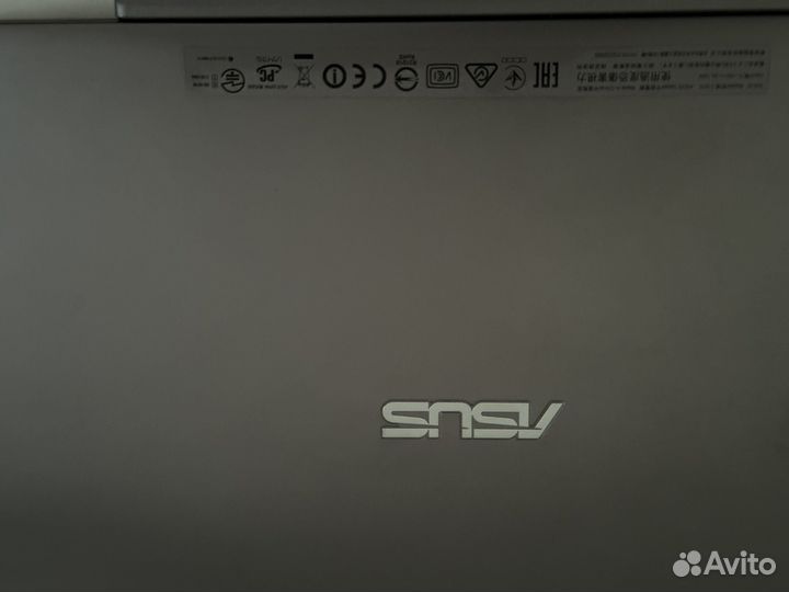 Планшет трансформер бук asus