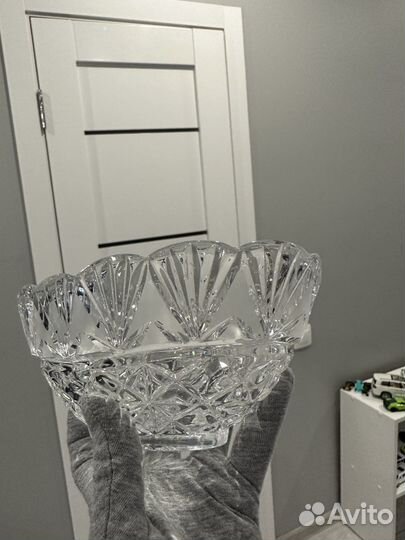 Конфетница СССР