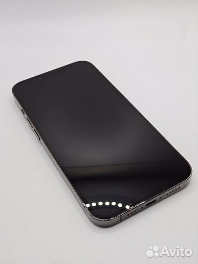 iPhone 13 Pro, 256 ГБ