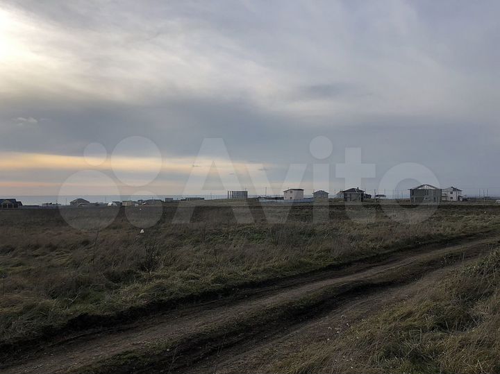 Участок 17 га (СНТ, ДНП)