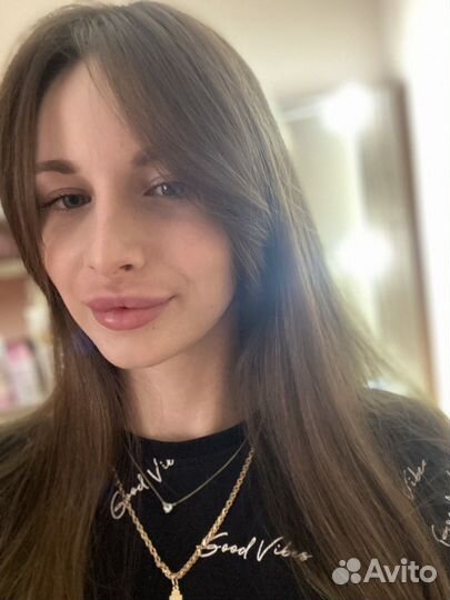 Помощник юриста