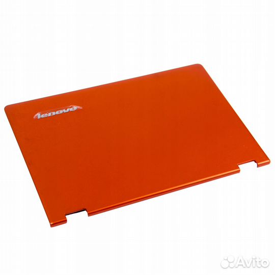 Крышка матрицы новая Lenovo Yoga 11s