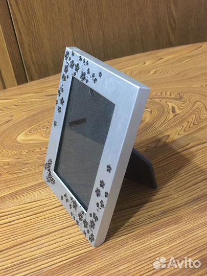 Фоторамка маленькая