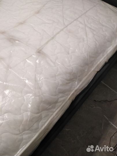 Матрас 160х200