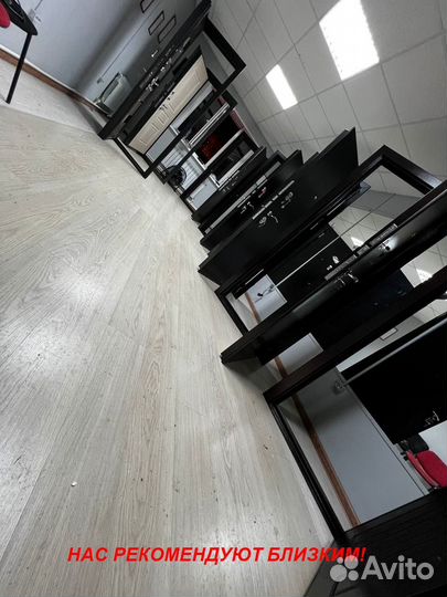 Тяжелая дверь металлическая с доставкой в подарок