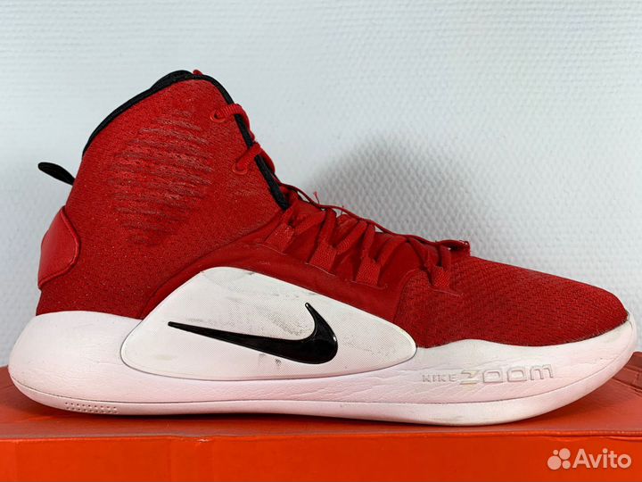 Nike shop hyperdunk 13