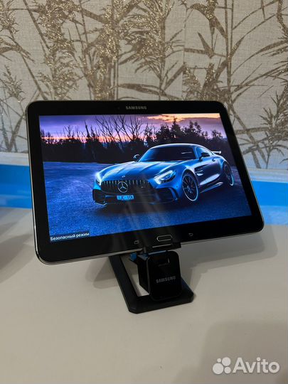 Планшет samsung galaxy