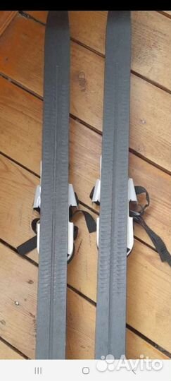 Набор кофейных и чайных ложек СССР