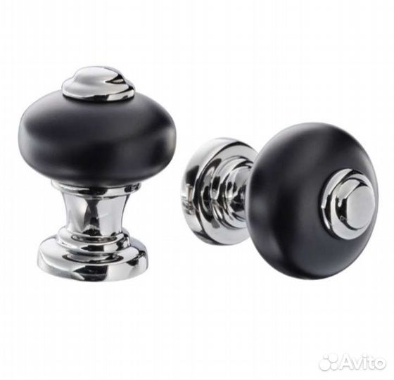 Мебельные ручки икеа