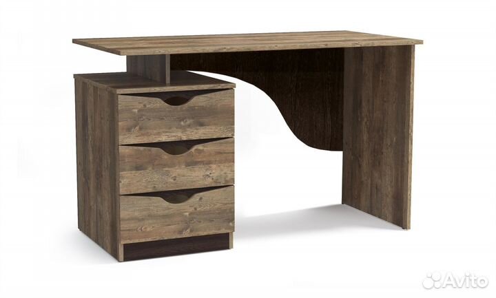 Стол письменный 33.23 