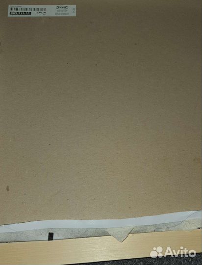 Мандала алмазная мозаика