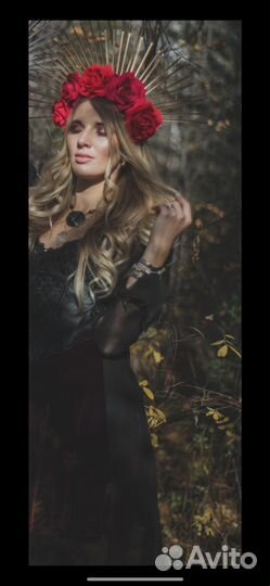 Обучение и гадание на картах таро, руны