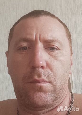 Водитель кму, водитель атз, Павлодар