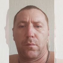 Водитель кму, водитель атз, Павлодар