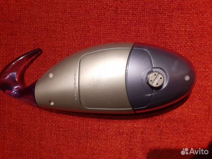 Радиоприёмник Le Futur влагозащищенный