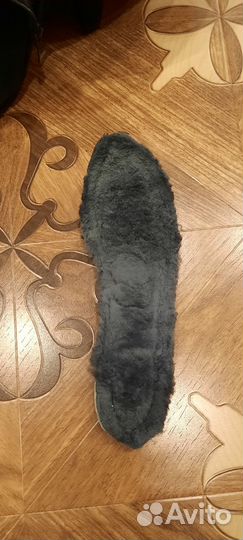 Сапоги зимние женские 37 размер