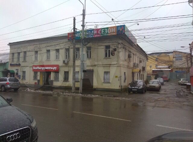 Офис, 472.4 м²