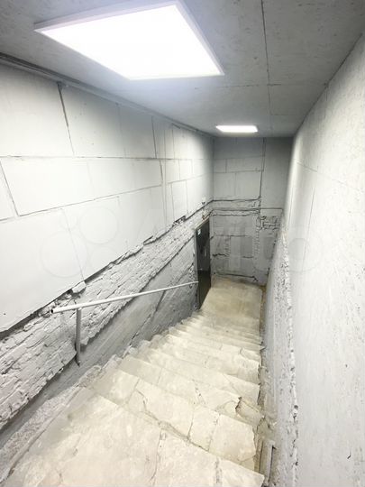 Супер локация под магазин, офис, 10 м²