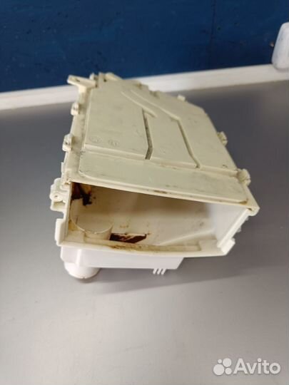 Бункер Сandy 41022265