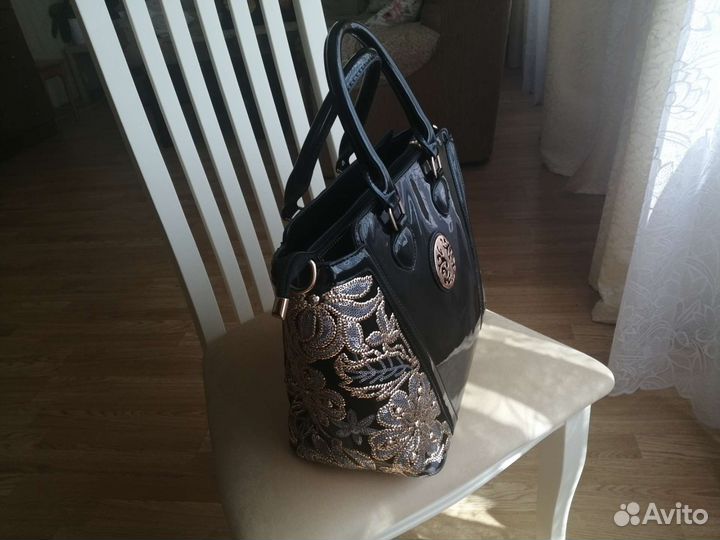 Сумка женская