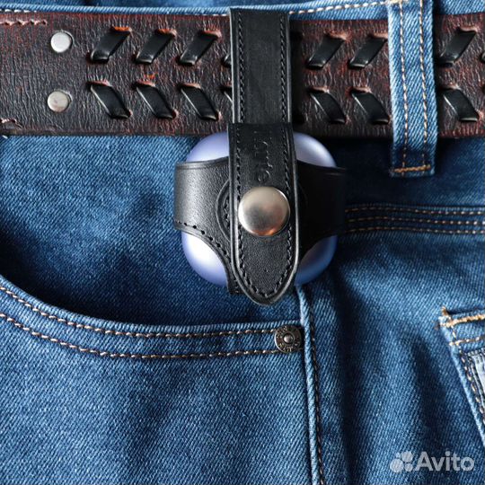 Samsung Galaxy Buds Pro чехол