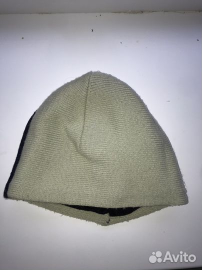 Шапка детская