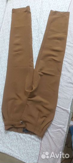 Женские одежды б/у