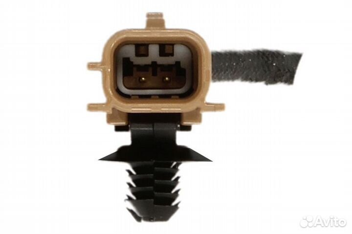 Датчик температуры Renault 226408209R