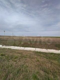 Участок 3,5 га (СНТ, ДНП)