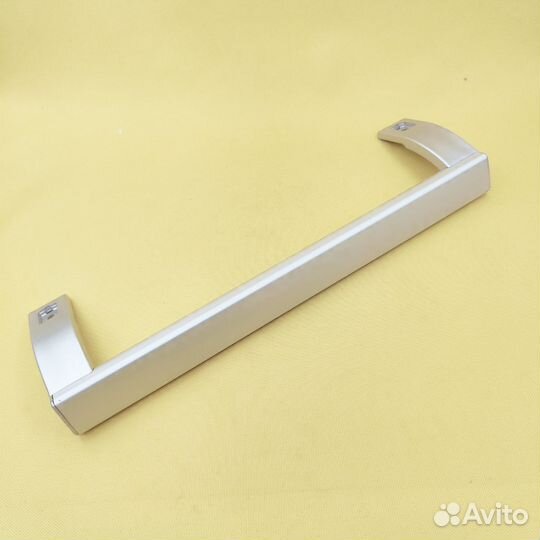 Ручка для холодильника Атлант, Минск 315 мм