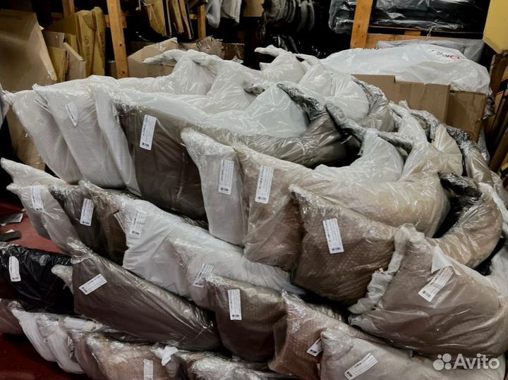 Бампер daewoo nexia N150 08-16- переднии 12- реста