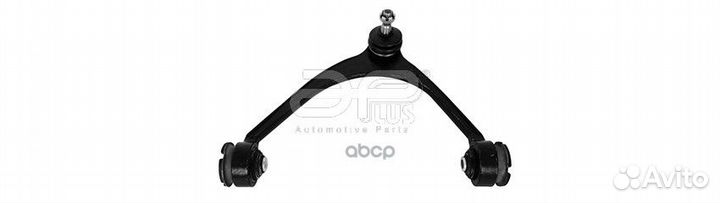 Рычаг подвески, прав 16689AP Aplus
