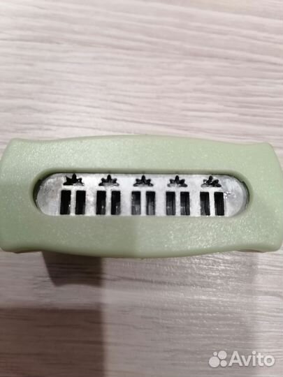 Фигурный дырокол для творчества