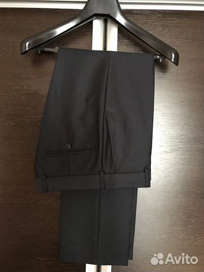 Костюм мужской